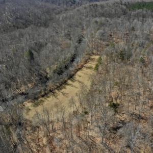 Photo #15 of SOLD property in Off Colonial Turnpike, Rocky Mount, VA 96.1 acres