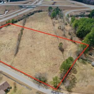 Photo #8 of SOLD property in Off Joyce Drive, Elizabeth City, NC 4.9 acres