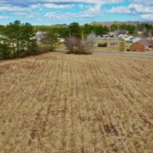 Photo #11 of SOLD property in Off Joyce Drive, Elizabeth City, NC 4.9 acres