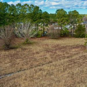 Photo #12 of SOLD property in Off Joyce Drive, Elizabeth City, NC 4.9 acres