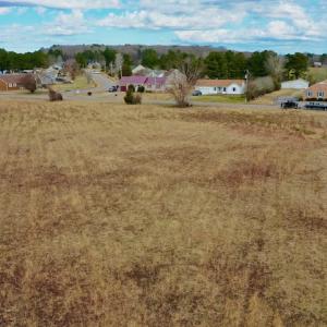 Photo #15 of SOLD property in Off Joyce Drive, Elizabeth City, NC 4.9 acres