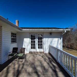 Photo #8 of SOLD property in 1135 Mountain Hill Road , Ringgold, VA 0.9 acres