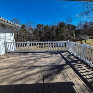 Photo #10 of SOLD property in 1135 Mountain Hill Road , Ringgold, VA 0.9 acres