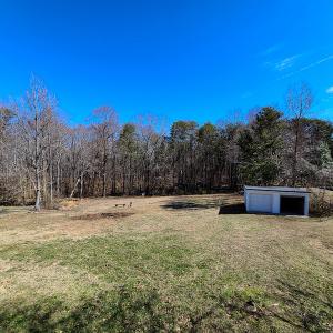 Photo #36 of SOLD property in 1135 Mountain Hill Road , Ringgold, VA 0.9 acres