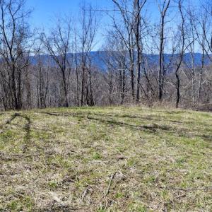 Photo #96 of SOLD property in 5117 Hot Springs Road, Hot Springs, VA 569.6 acres