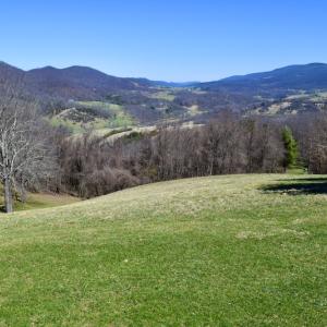 Photo #35 of SOLD property in 5117 Hot Springs Road, Hot Springs, VA 569.6 acres
