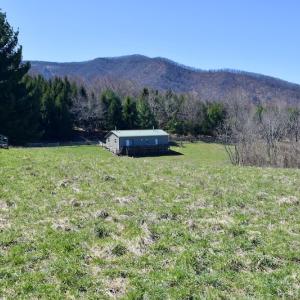 Photo #51 of SOLD property in 5117 Hot Springs Road, Hot Springs, VA 569.6 acres