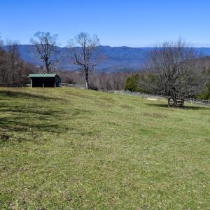 Photo #62 of SOLD property in 5117 Hot Springs Road, Hot Springs, VA 569.6 acres