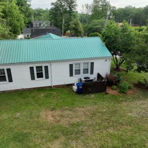 Photo #11 of SOLD property in 101 Cypress Drive, Edenton, NC 0.2 acres