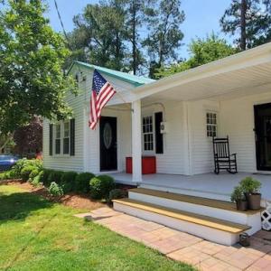 Photo #6 of SOLD property in 101 Cypress Drive, Edenton, NC 0.2 acres
