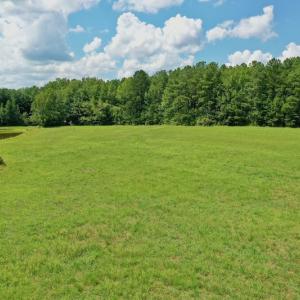Photo #10 of SOLD property in 1227 Weavers Chapel Road, Littleton, NC 30.5 acres