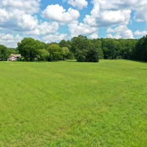 Photo #12 of SOLD property in 1227 Weavers Chapel Road, Littleton, NC 30.5 acres