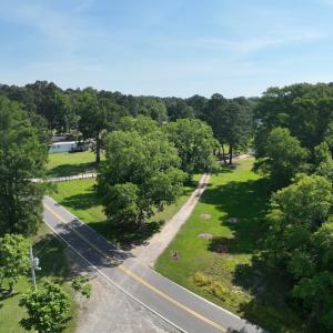 Photo #17 of Off 1307 San Souci Road, Windsor, NC 233.5 acres