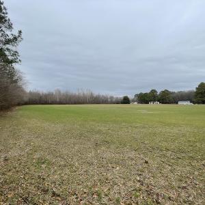 Photo #16 of SOLD property in Off Fortsville Rd, Drewryville, VA 74.0 acres