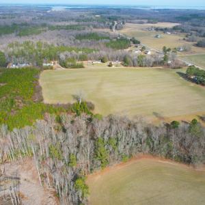 Photo #29 of SOLD property in Off Rolfe Hwy, Surry, VA 33.7 acres