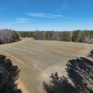 Photo #4 of SOLD property in Off Odell Littleton Road , Littleton , NC 200.0 acres