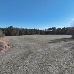 Photo #17 of SOLD property in Off Odell Littleton Road , Littleton , NC 200.0 acres