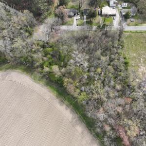 Photo #8 of SOLD property in 173 Paxton Lane, Edenton, NC 1.7 acres