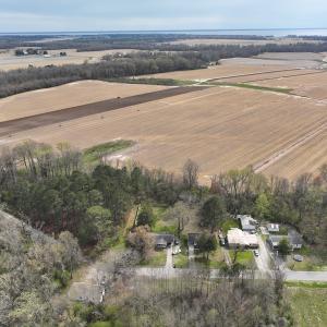 Photo #9 of SOLD property in 173 Paxton Lane, Edenton, NC 1.7 acres