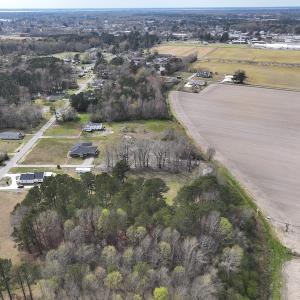 Photo #12 of SOLD property in 173 Paxton Lane, Edenton, NC 1.7 acres