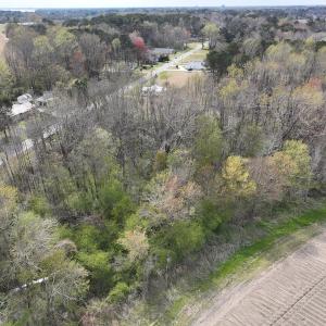 Photo #14 of SOLD property in 173 Paxton Lane, Edenton, NC 1.7 acres