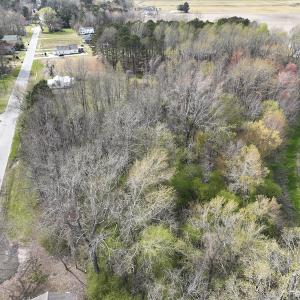 Photo #15 of SOLD property in 173 Paxton Lane, Edenton, NC 1.7 acres