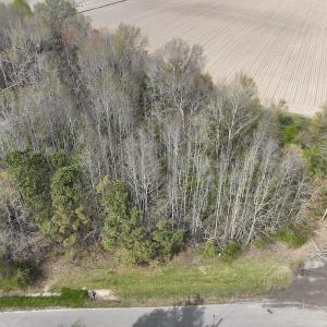 Photo #16 of SOLD property in 173 Paxton Lane, Edenton, NC 1.7 acres