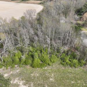 Photo #17 of SOLD property in 173 Paxton Lane, Edenton, NC 1.7 acres