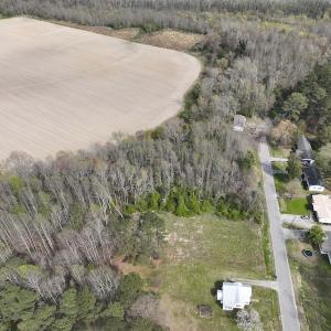 Photo #18 of SOLD property in 173 Paxton Lane, Edenton, NC 1.7 acres