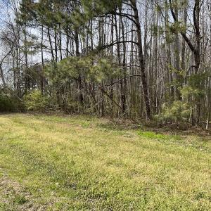Photo #21 of SOLD property in 173 Paxton Lane, Edenton, NC 1.7 acres