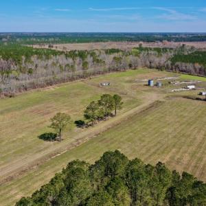 Photo #6 of SOLD property in 9105 Country Home Rd, Ayden, NC 23.0 acres