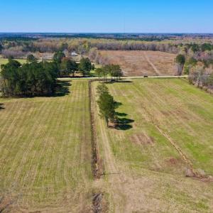 Photo #8 of SOLD property in 9105 Country Home Rd, Ayden, NC 23.0 acres