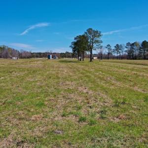 Photo #15 of SOLD property in 9105 Country Home Rd, Ayden, NC 23.0 acres