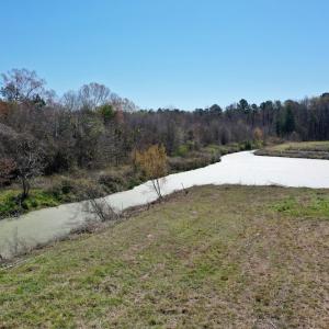 Photo #21 of SOLD property in 9105 Country Home Rd, Ayden, NC 23.0 acres