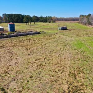Photo #22 of SOLD property in 9105 Country Home Rd, Ayden, NC 23.0 acres