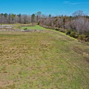 Photo #23 of SOLD property in 9105 Country Home Rd, Ayden, NC 23.0 acres