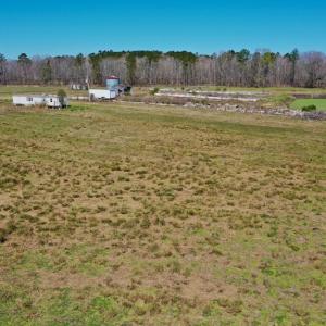 Photo #24 of SOLD property in 9105 Country Home Rd, Ayden, NC 23.0 acres