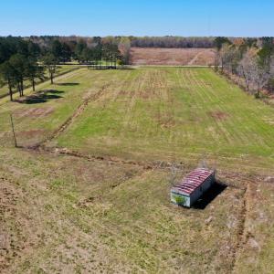 Photo #25 of SOLD property in 9105 Country Home Rd, Ayden, NC 23.0 acres