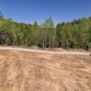 Photo #16 of SOLD property in 03 Beamon Hunt Road, Warrenton, NC 16.0 acres