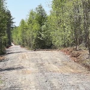 Photo #24 of SOLD property in 03 Beamon Hunt Road, Warrenton, NC 16.0 acres