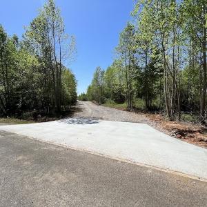 Photo #26 of SOLD property in 03 Beamon Hunt Road, Warrenton, NC 16.0 acres