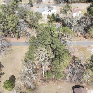 Photo #3 of SOLD property in 116, 118 & 120 Navajo Trail, Edenton, NC 0.4 acres