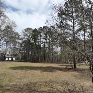 Photo #8 of SOLD property in 116, 118 & 120 Navajo Trail, Edenton, NC 0.4 acres