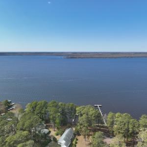 Photo #10 of SOLD property in 116, 118 & 120 Navajo Trail, Edenton, NC 0.4 acres
