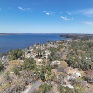 Photo #11 of SOLD property in 116, 118 & 120 Navajo Trail, Edenton, NC 0.4 acres