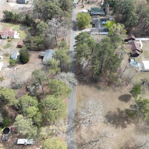 Photo #13 of SOLD property in 116, 118 & 120 Navajo Trail, Edenton, NC 0.4 acres
