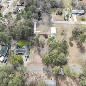 Photo #14 of SOLD property in 116, 118 & 120 Navajo Trail, Edenton, NC 0.4 acres