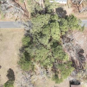 Photo #15 of SOLD property in 116, 118 & 120 Navajo Trail, Edenton, NC 0.4 acres