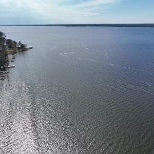 Photo #18 of SOLD property in 116, 118 & 120 Navajo Trail, Edenton, NC 0.4 acres