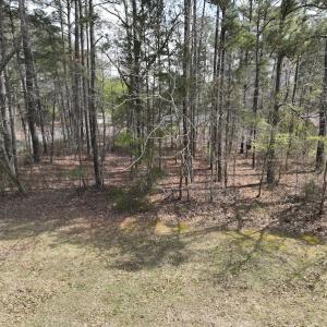 Photo #23 of SOLD property in 116, 118 & 120 Navajo Trail, Edenton, NC 0.4 acres